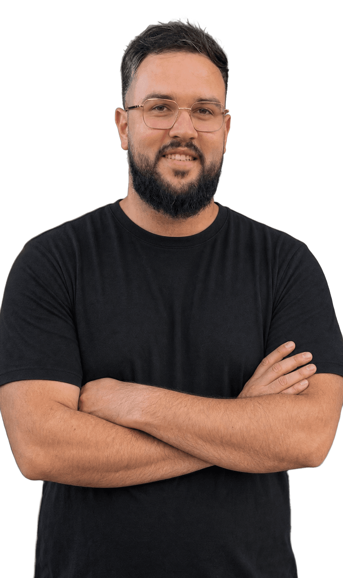 Muhammed Önal