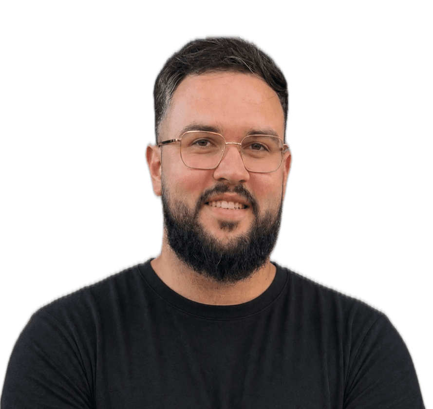 Muhammed Önal